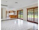 113 Teviot Road, Carbrook QLD 4130