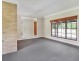 113 Teviot Road, Carbrook QLD 4130