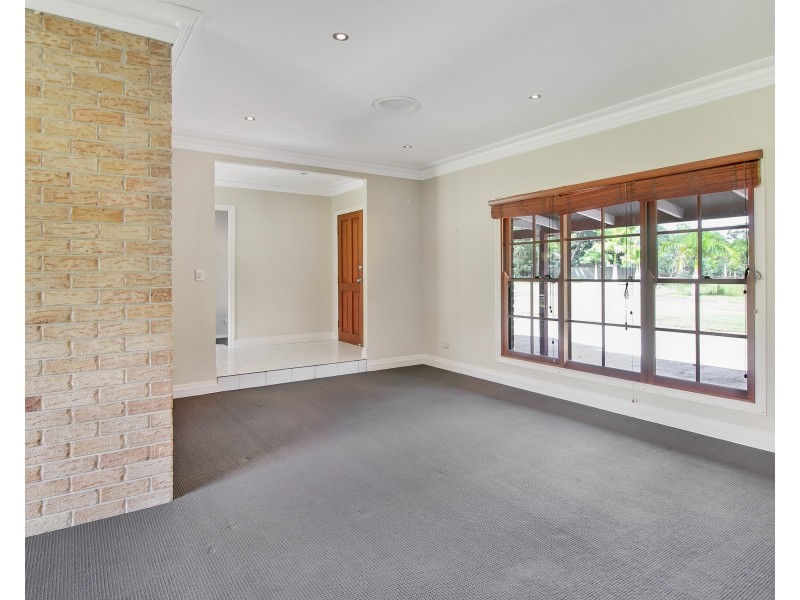 113 Teviot Road, Carbrook QLD 4130