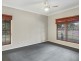 113 Teviot Road, Carbrook QLD 4130