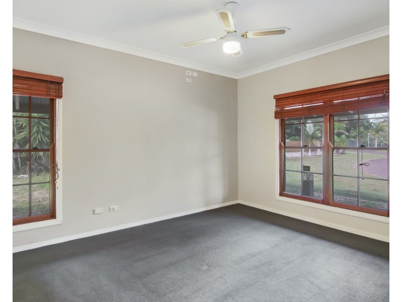 113 Teviot Road, Carbrook QLD 4130