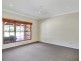 113 Teviot Road, Carbrook QLD 4130