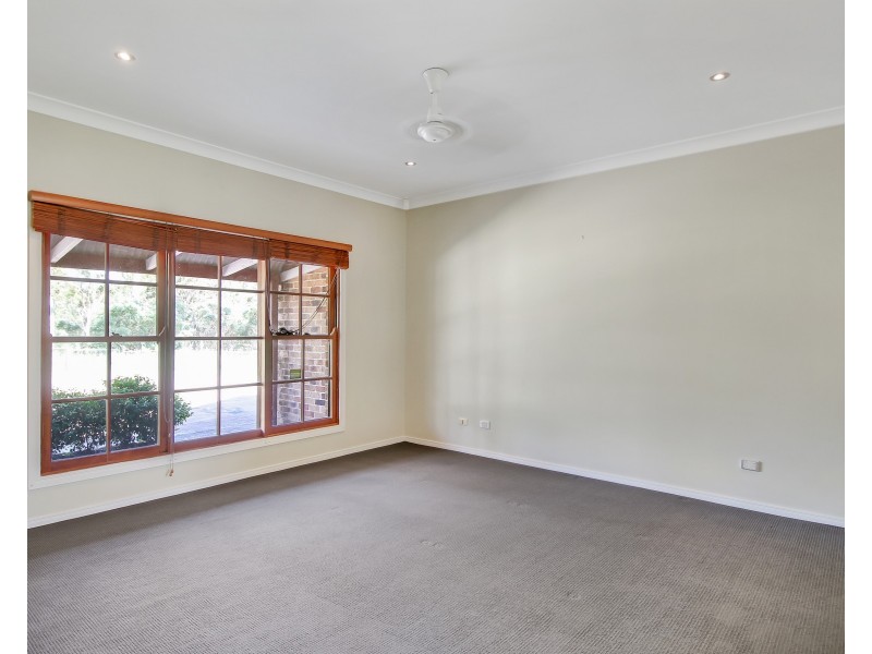 113 Teviot Road, Carbrook QLD 4130