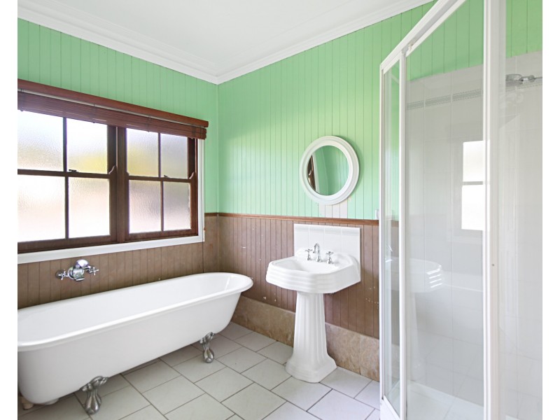 113 Teviot Road, Carbrook QLD 4130