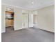 113 Teviot Road, Carbrook QLD 4130