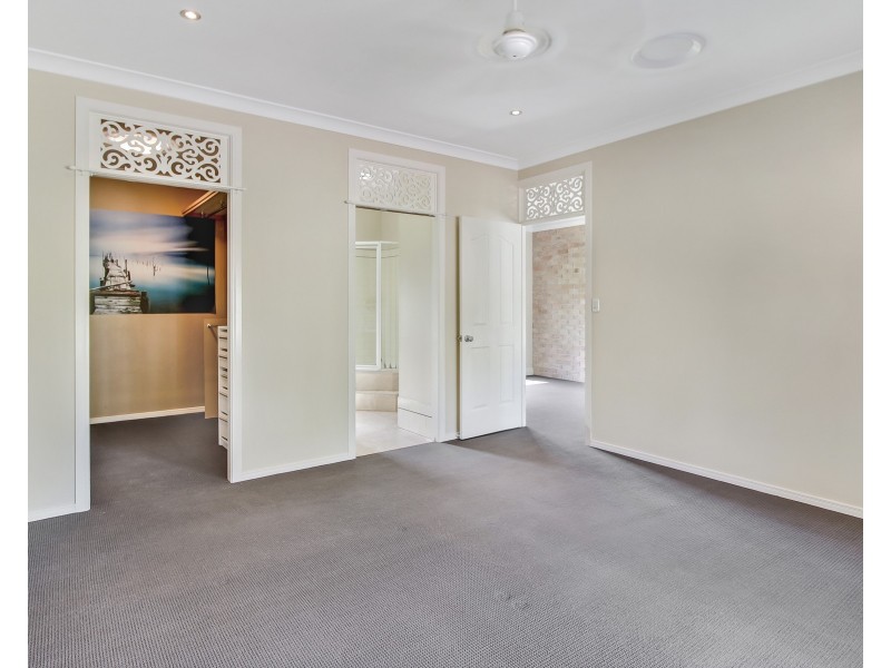 113 Teviot Road, Carbrook QLD 4130