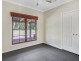 113 Teviot Road, Carbrook QLD 4130