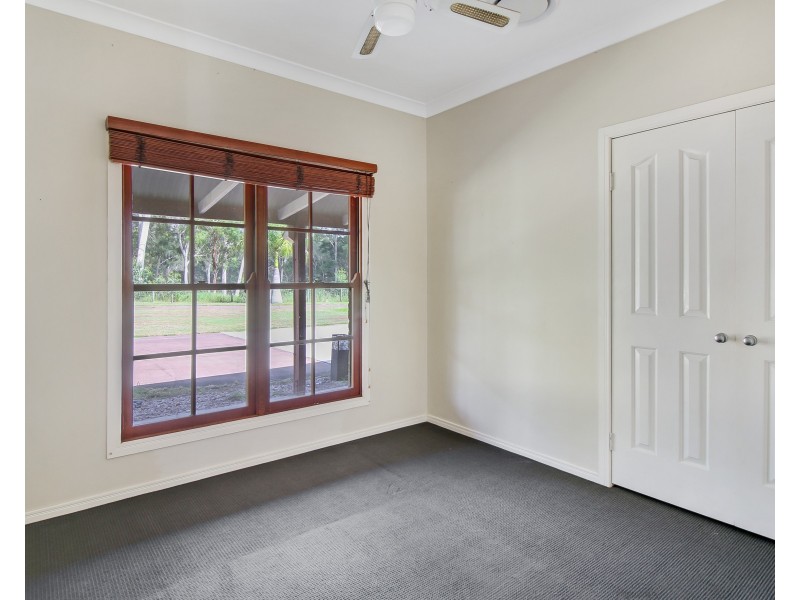 113 Teviot Road, Carbrook QLD 4130