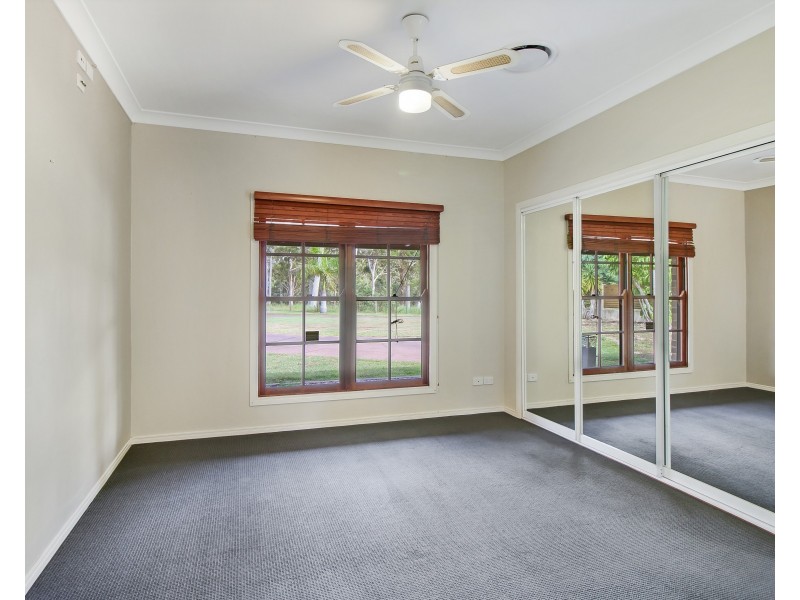 113 Teviot Road, Carbrook QLD 4130