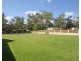 113 Teviot Road, Carbrook QLD 4130