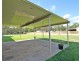113 Teviot Road, Carbrook QLD 4130