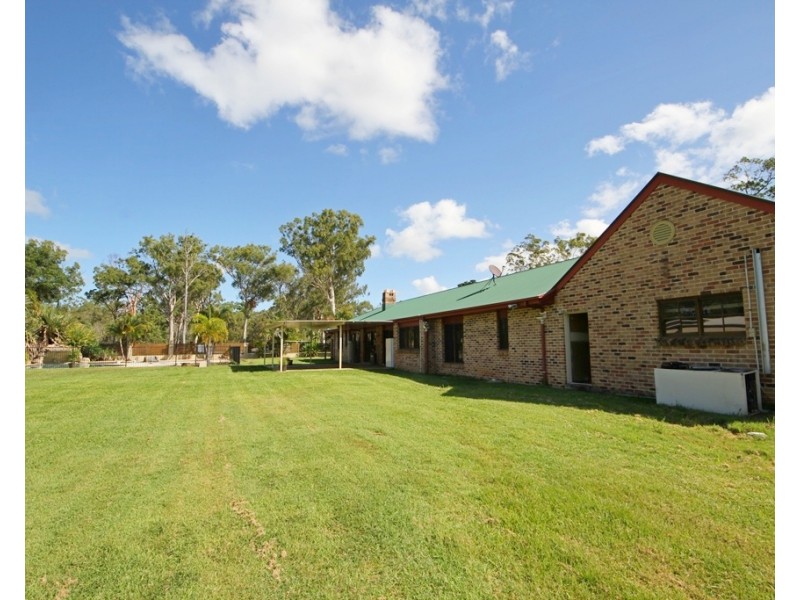 113 Teviot Road, Carbrook QLD 4130