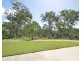 113 Teviot Road, Carbrook QLD 4130