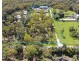 113 Teviot Road, Carbrook QLD 4130