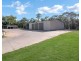 113 Teviot Road, Carbrook QLD 4130
