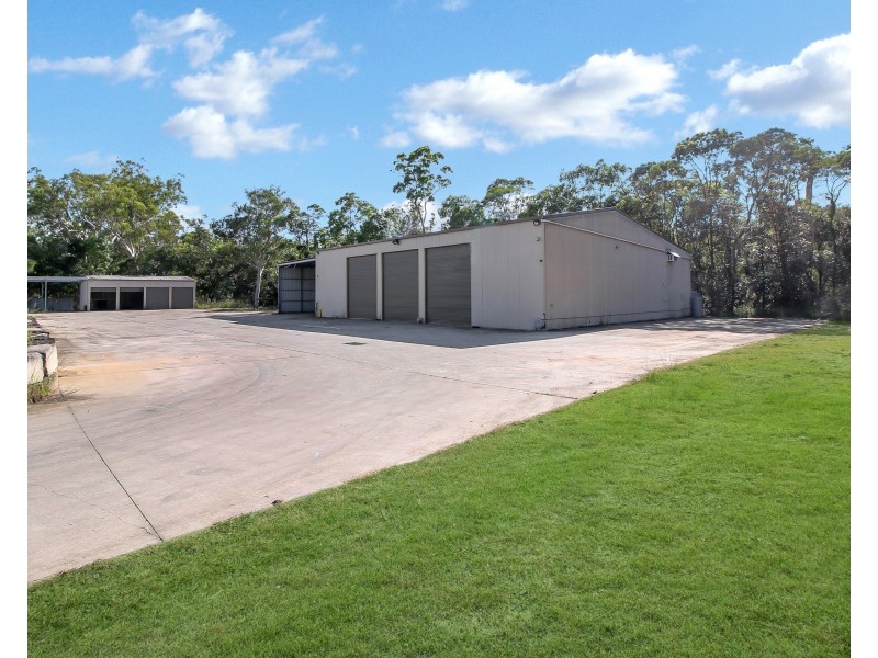 113 Teviot Road, Carbrook QLD 4130