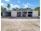 113 Teviot Road, Carbrook QLD 4130