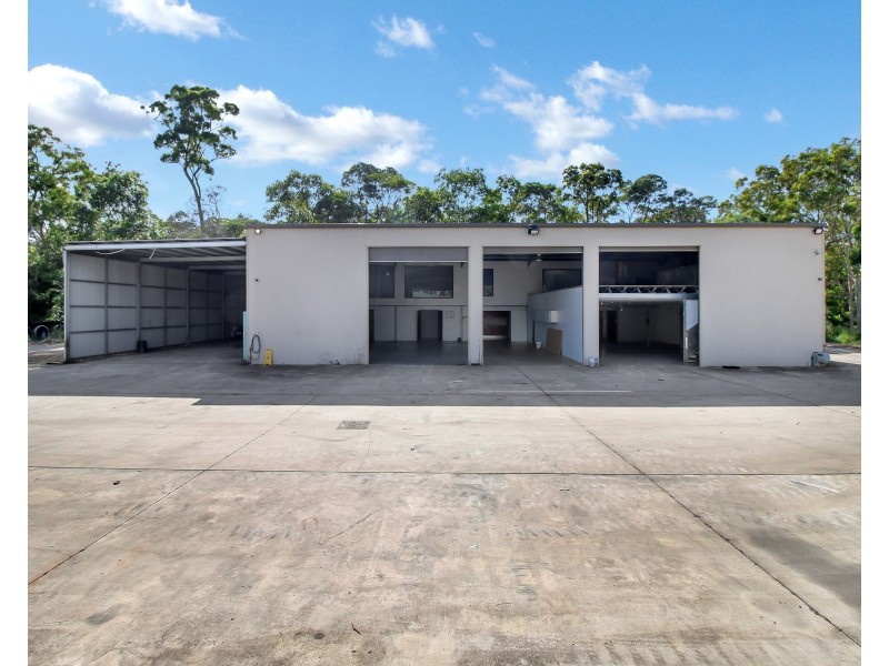 113 Teviot Road, Carbrook QLD 4130