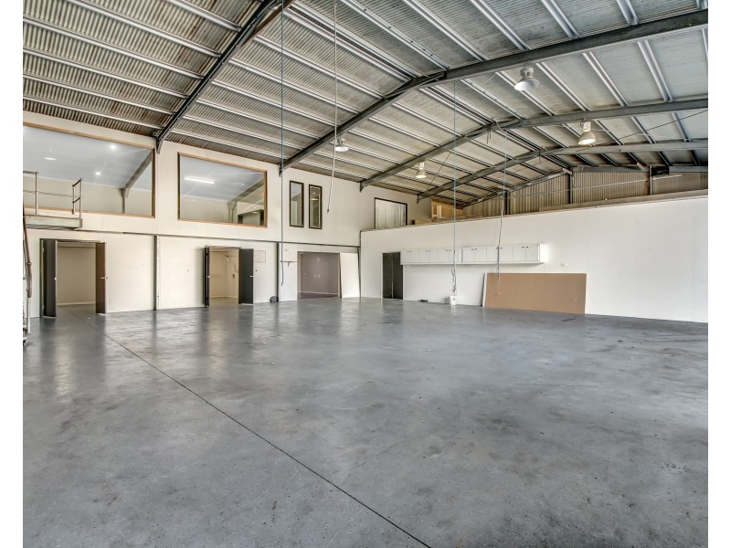 113 Teviot Road, Carbrook QLD 4130