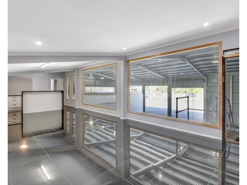 113 Teviot Road, Carbrook QLD 4130