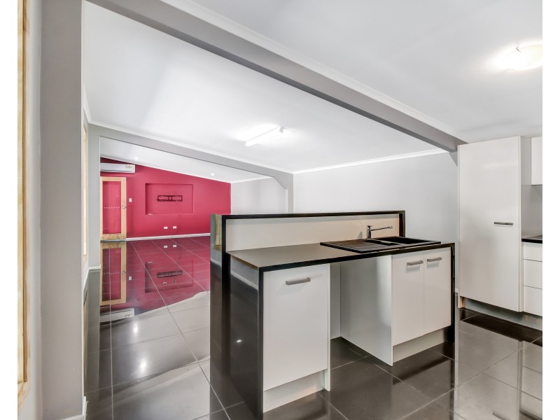 113 Teviot Road, Carbrook QLD 4130