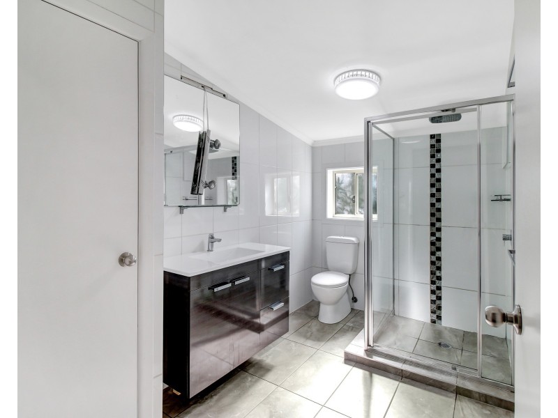 113 Teviot Road, Carbrook QLD 4130