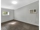 113 Teviot Road, Carbrook QLD 4130
