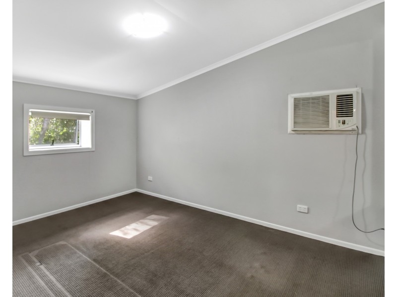 113 Teviot Road, Carbrook QLD 4130