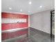 113 Teviot Road, Carbrook QLD 4130