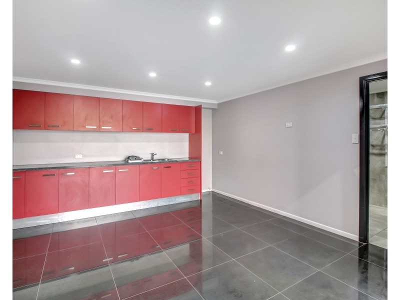 113 Teviot Road, Carbrook QLD 4130