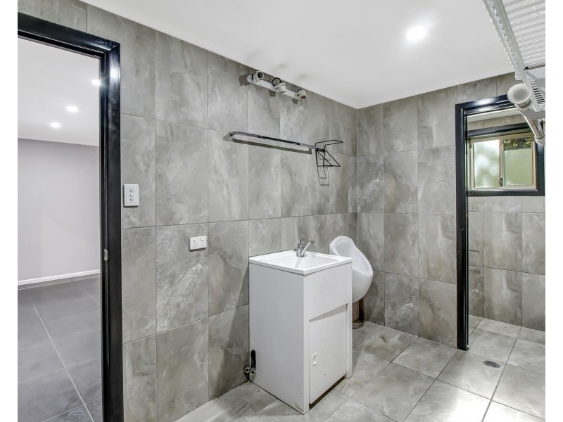 113 Teviot Road, Carbrook QLD 4130
