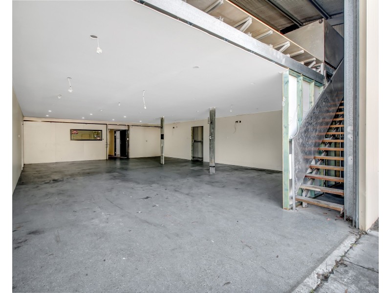 113 Teviot Road, Carbrook QLD 4130