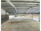 113 Teviot Road, Carbrook QLD 4130