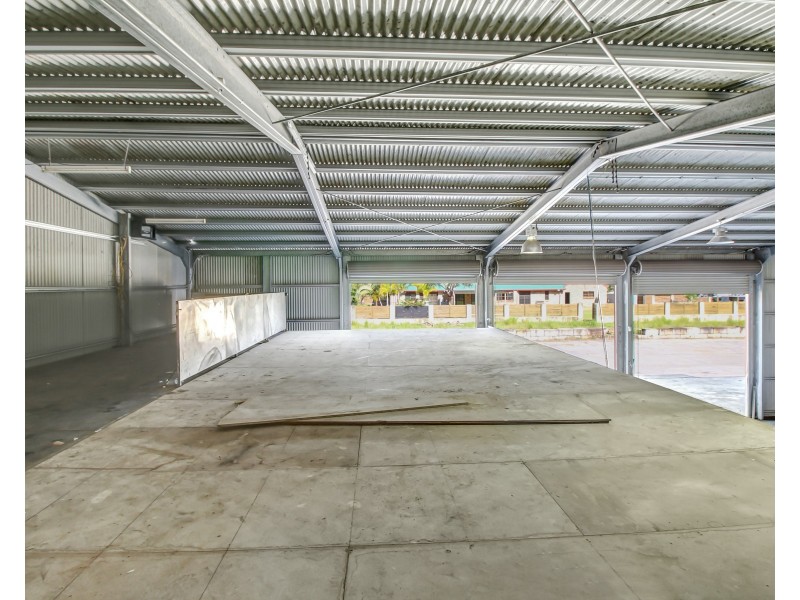 113 Teviot Road, Carbrook QLD 4130