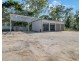 113 Teviot Road, Carbrook QLD 4130