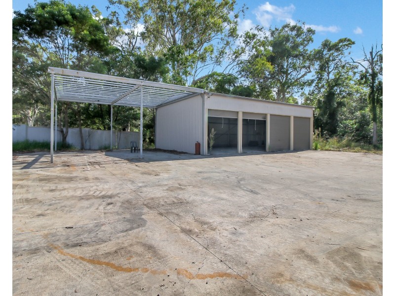 113 Teviot Road, Carbrook QLD 4130