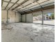 113 Teviot Road, Carbrook QLD 4130