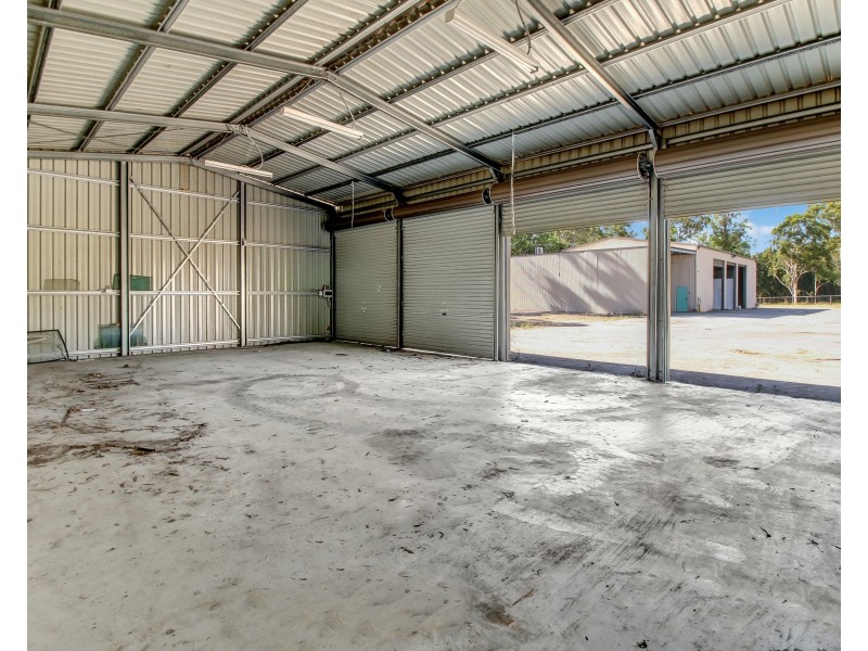 113 Teviot Road, Carbrook QLD 4130