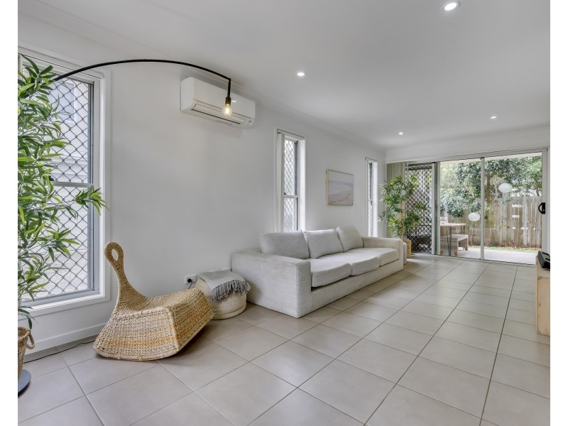 40 Holland Crescent, Capalaba QLD 4157