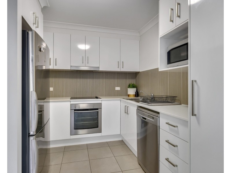 40 Holland Crescent, Capalaba QLD 4157