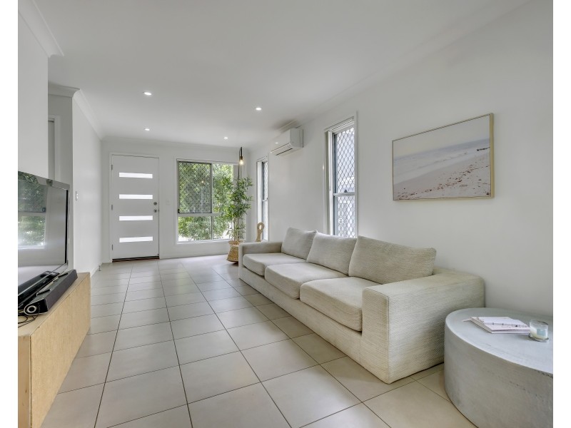 40 Holland Crescent, Capalaba QLD 4157