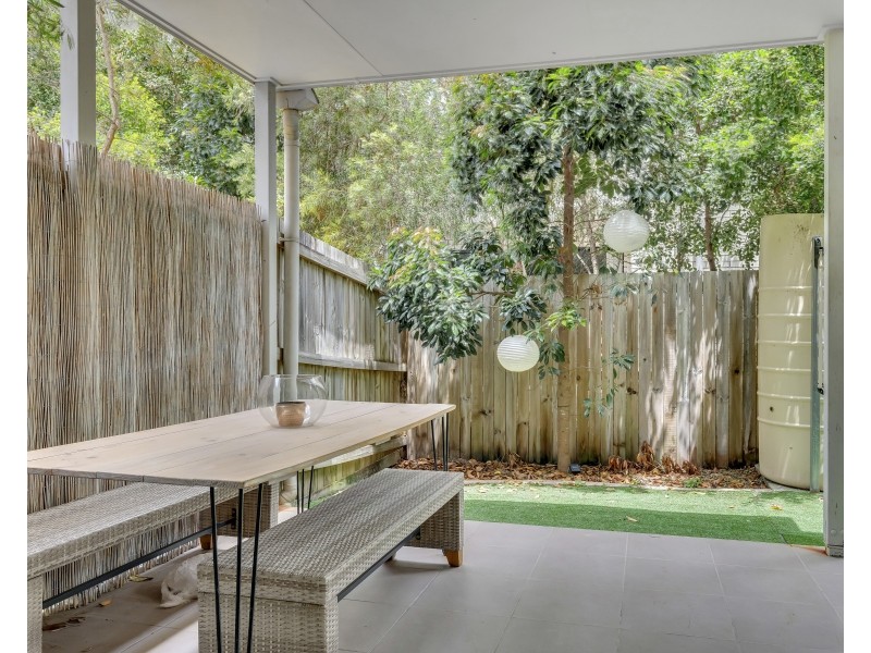 40 Holland Crescent, Capalaba QLD 4157