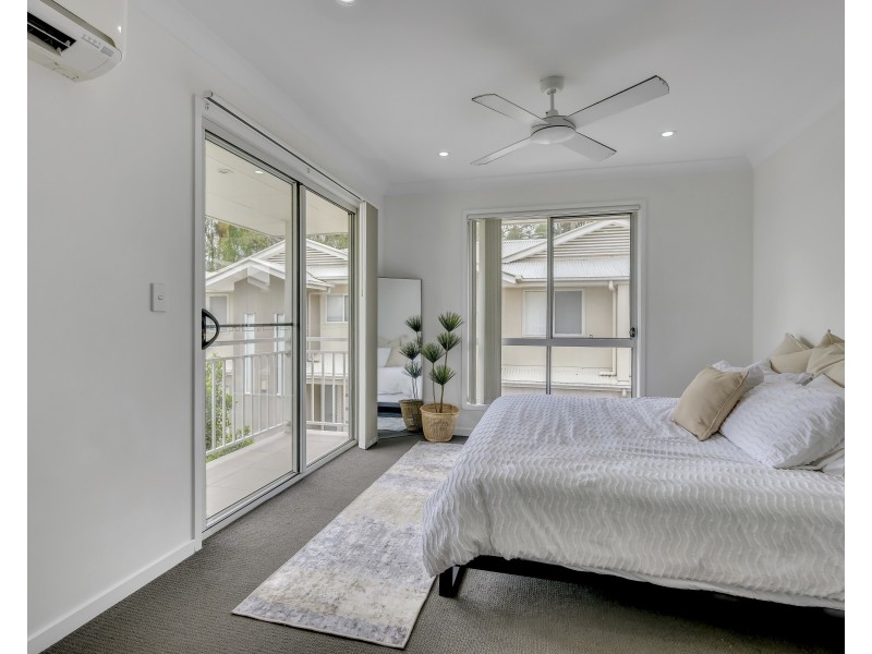 40 Holland Crescent, Capalaba QLD 4157