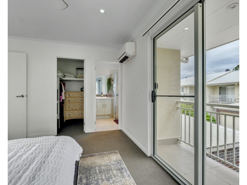 40 Holland Crescent, Capalaba QLD 4157