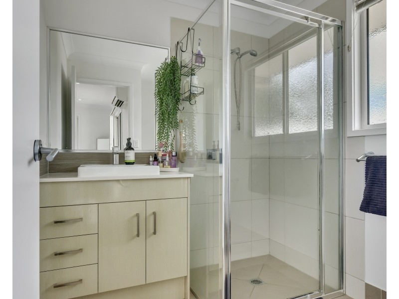 40 Holland Crescent, Capalaba QLD 4157