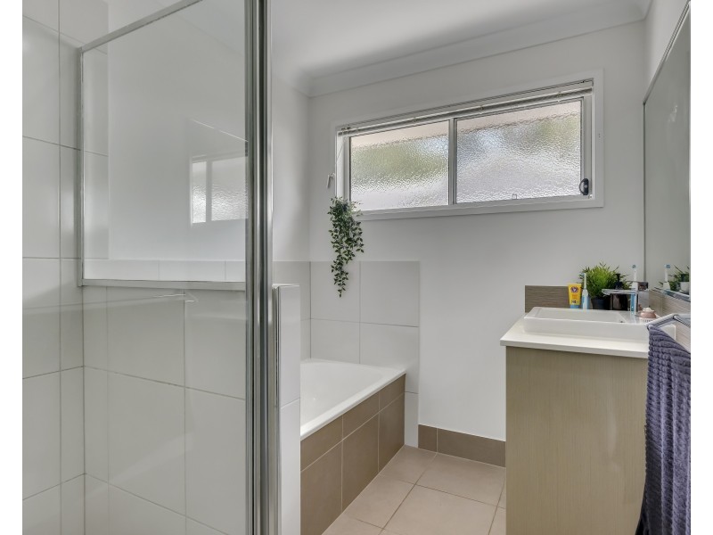 40 Holland Crescent, Capalaba QLD 4157