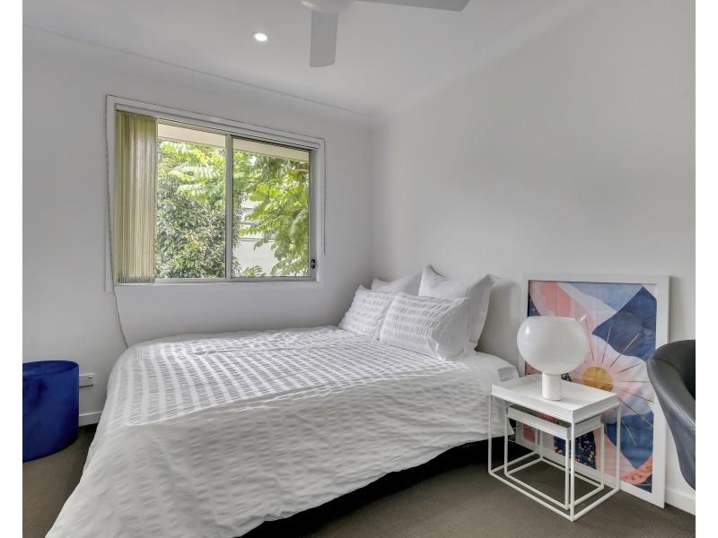 40 Holland Crescent, Capalaba QLD 4157