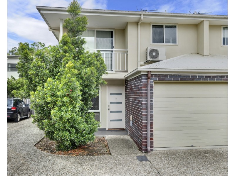 40 Holland Crescent, Capalaba QLD 4157