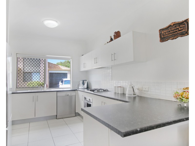 21/38-48 Brays Road, Murrumba Downs QLD 4503
