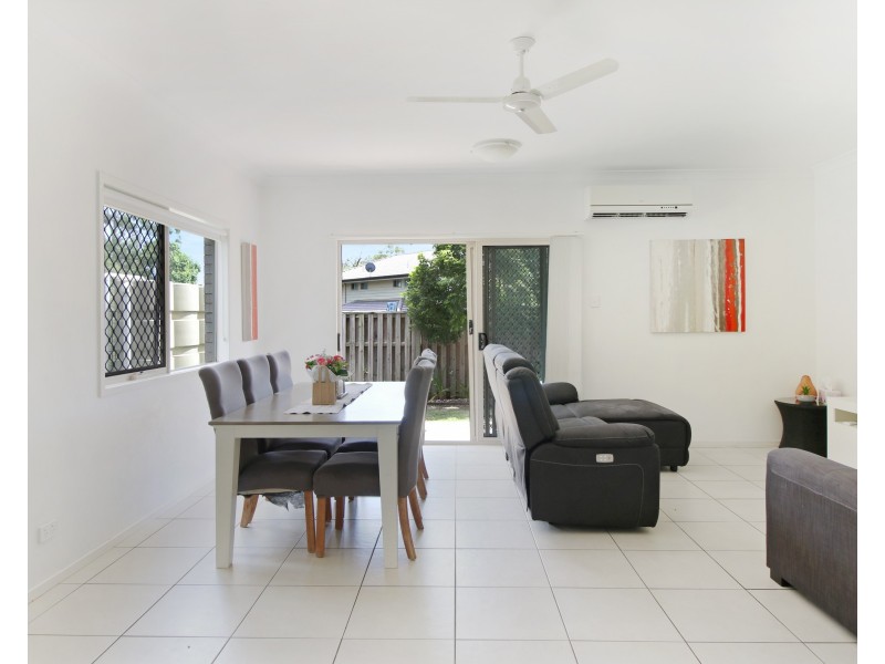 21/38-48 Brays Road, Murrumba Downs QLD 4503
